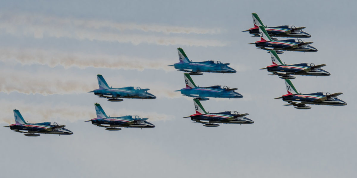 19sierpień_siaf_1706