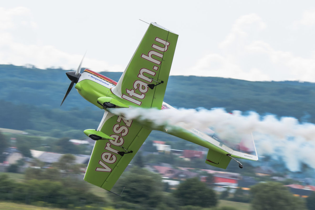 19sierpień_siaf_2158