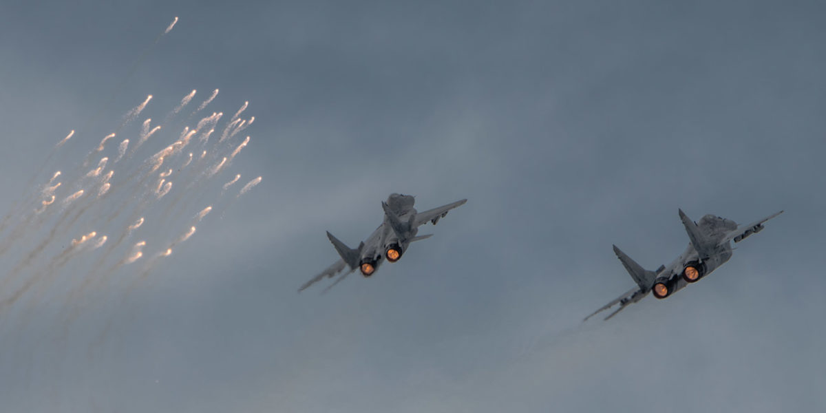 19sierpień_siaf_2317