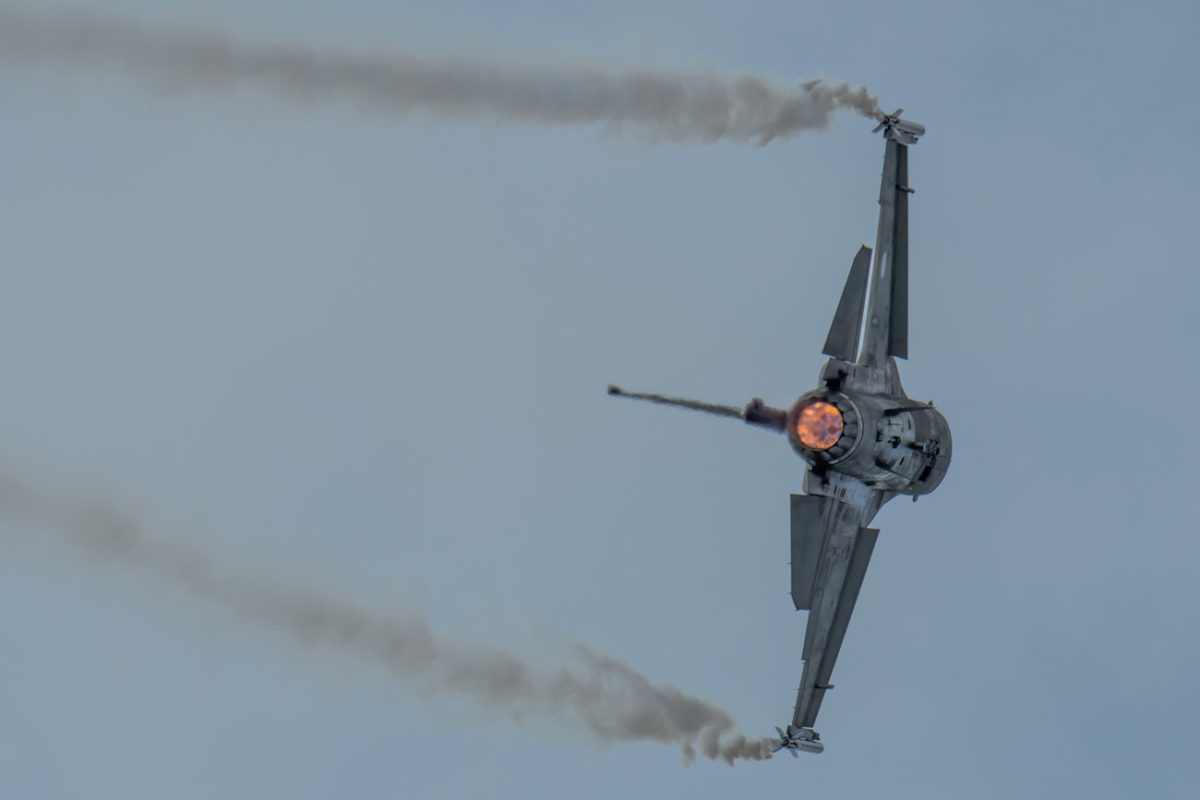 19sierpień_siaf_2366