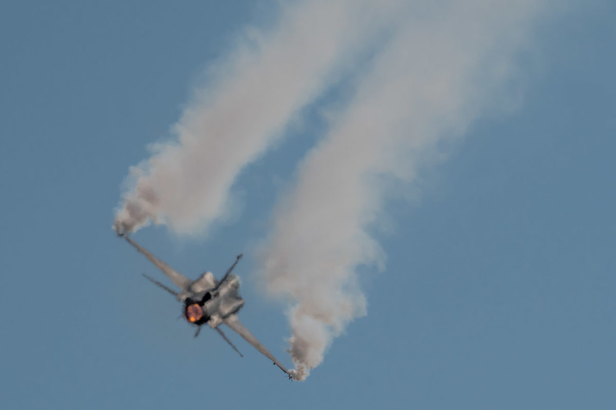 19sierpień_siaf_2420