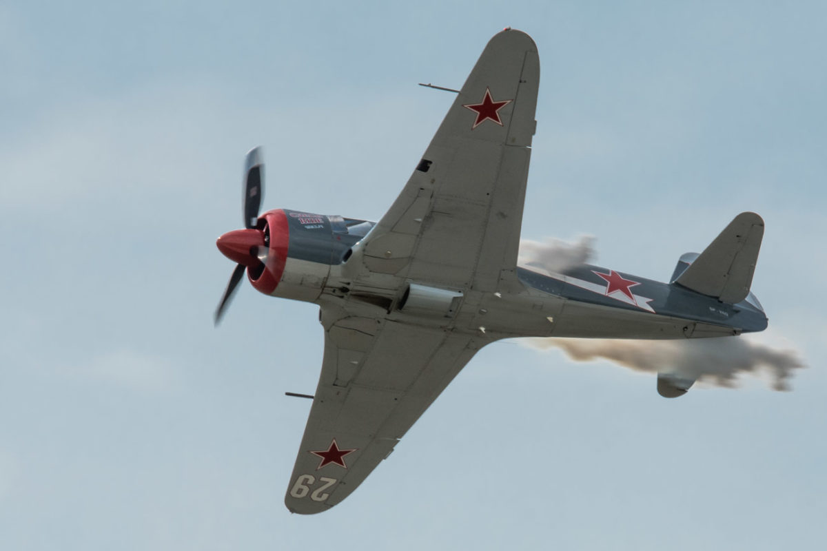 19sierpień_siaf_2562