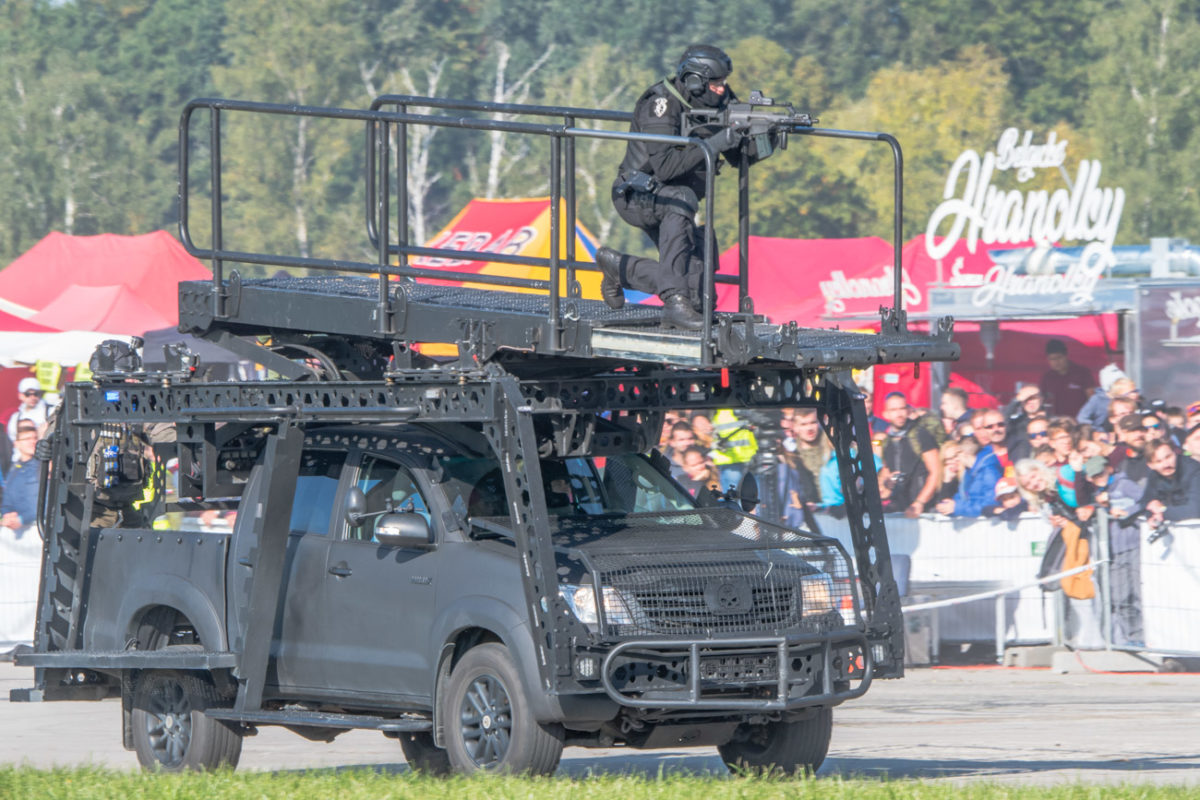 19wrzesień_nato days_0129