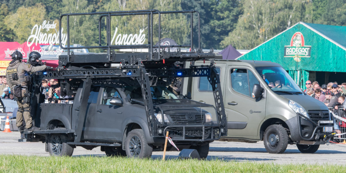 19wrzesień_nato days_0145