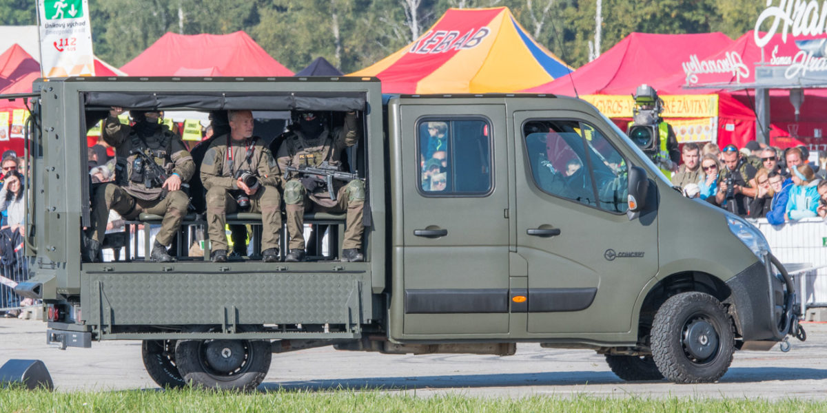19wrzesień_nato days_0151