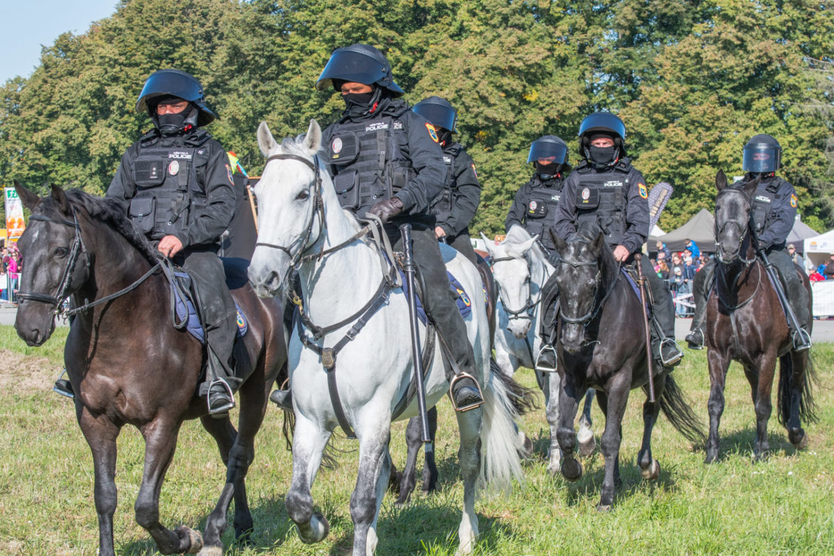 19wrzesień_nato days_0169
