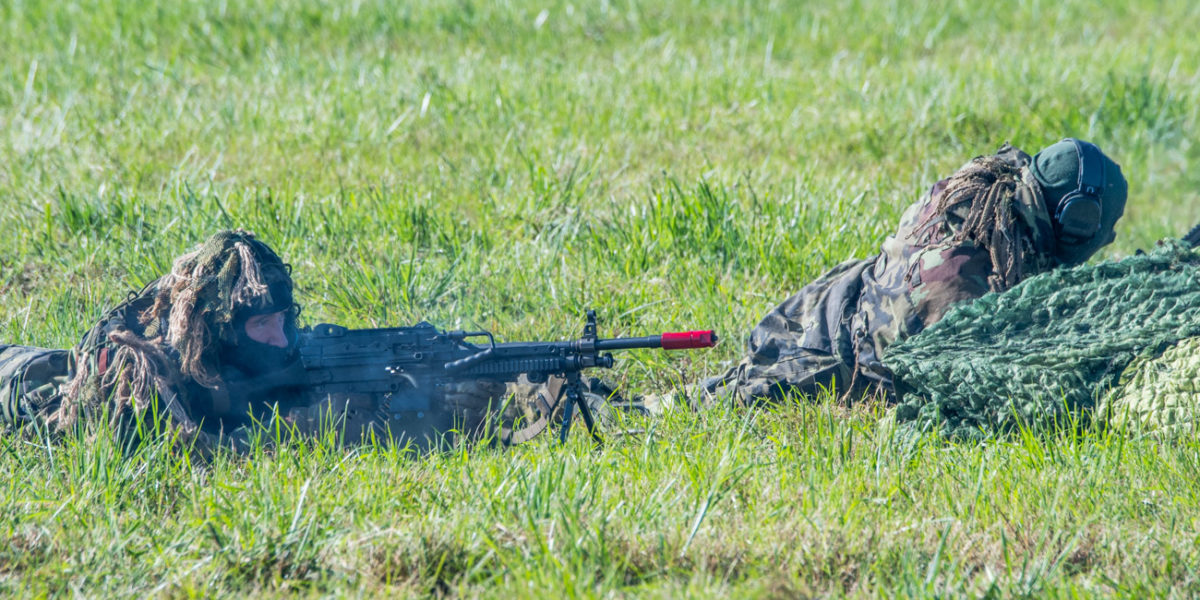 19wrzesień_nato days_0215