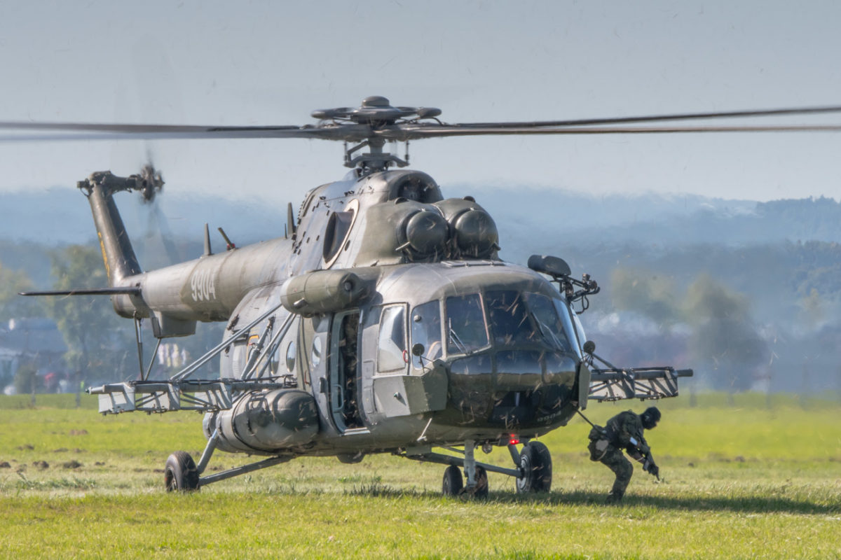 19wrzesień_nato days_0278