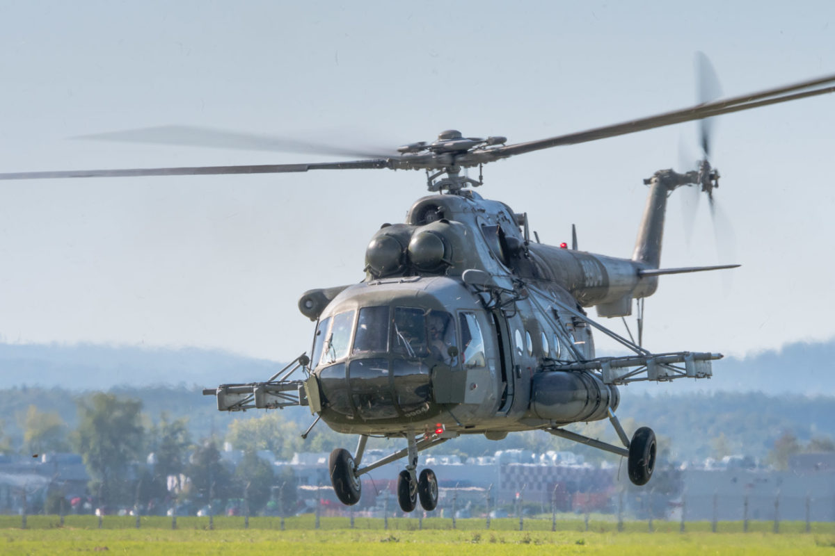 19wrzesień_nato days_0289