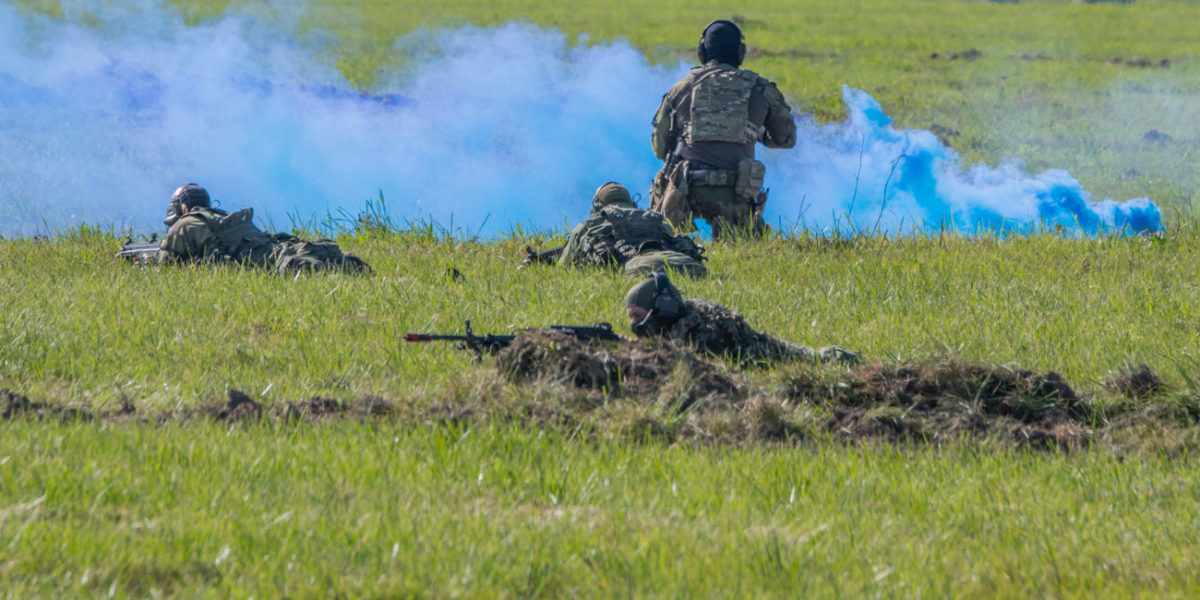 19wrzesień_nato days_0299