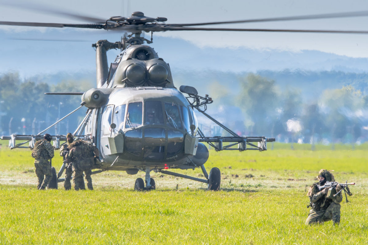 19wrzesień_nato days_0346