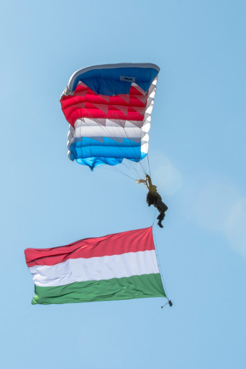 19wrzesień_nato days_0395