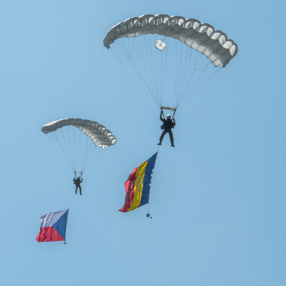 19wrzesień_nato days_0404