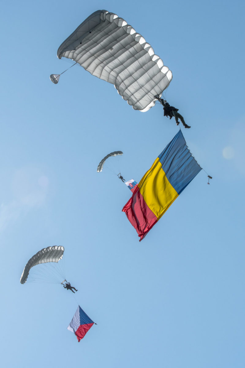19wrzesień_nato days_0419