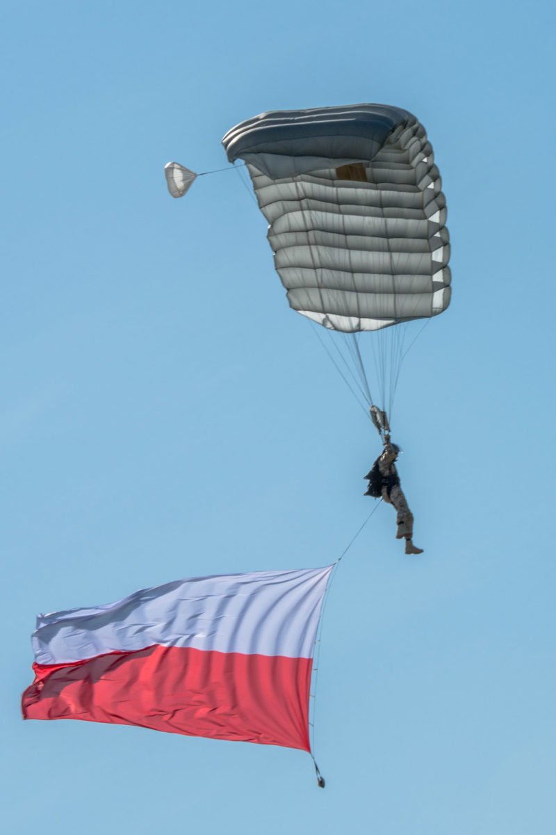 19wrzesień_nato days_0428