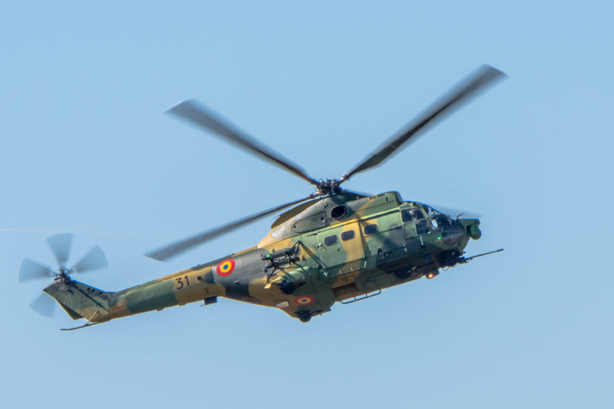 19wrzesień_nato days_0470
