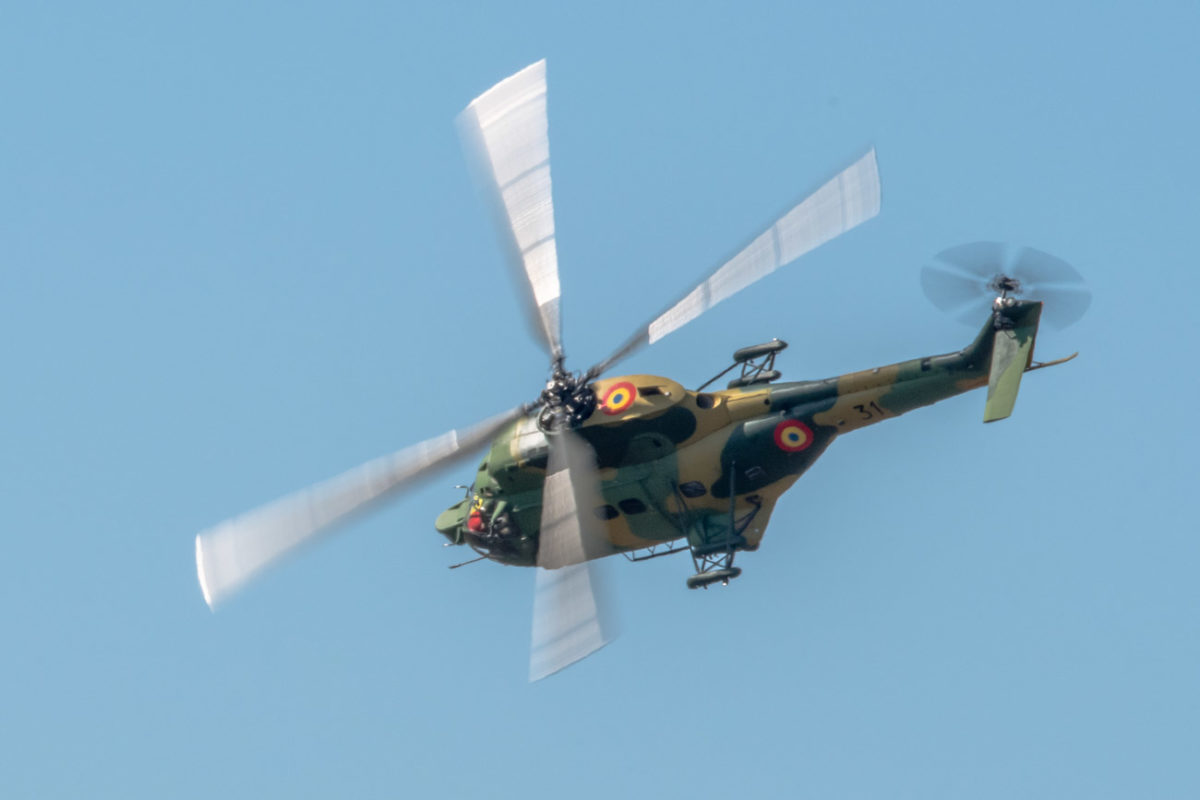19wrzesień_nato days_0479