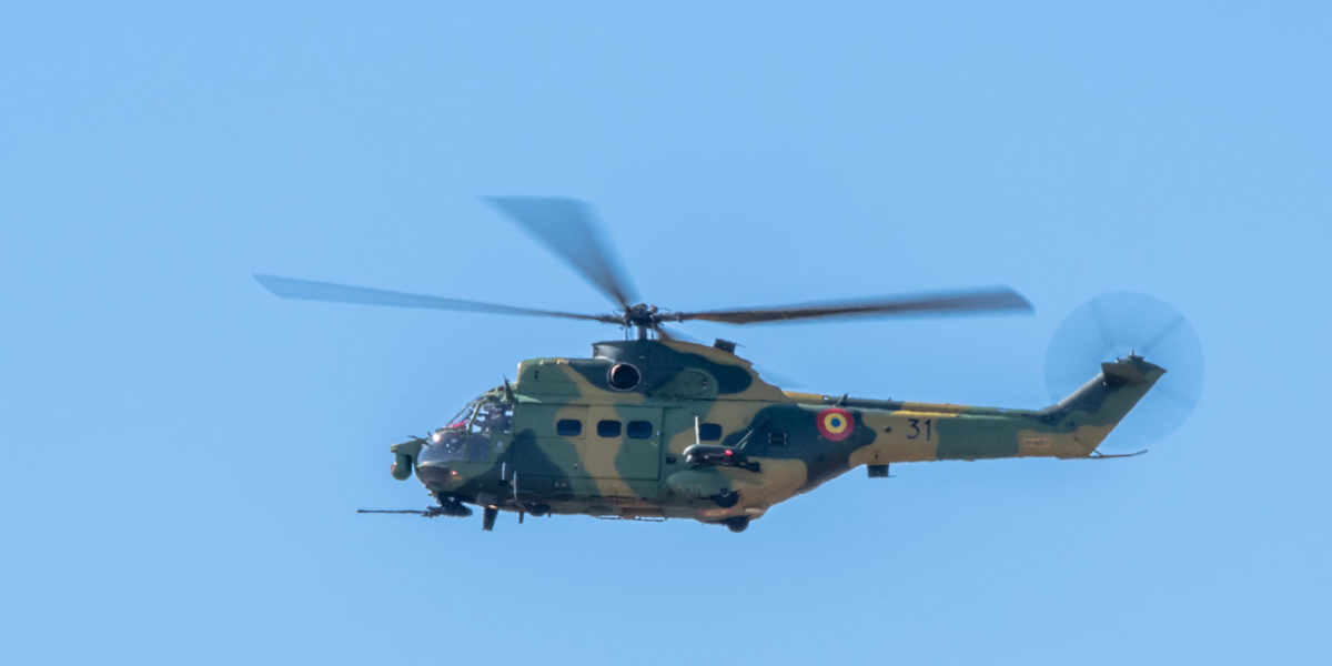 19wrzesień_nato days_0496