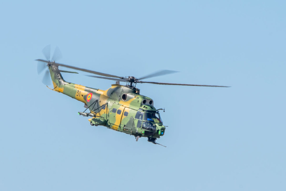 19wrzesień_nato days_0512