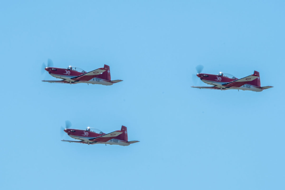 19wrzesień_nato days_0516