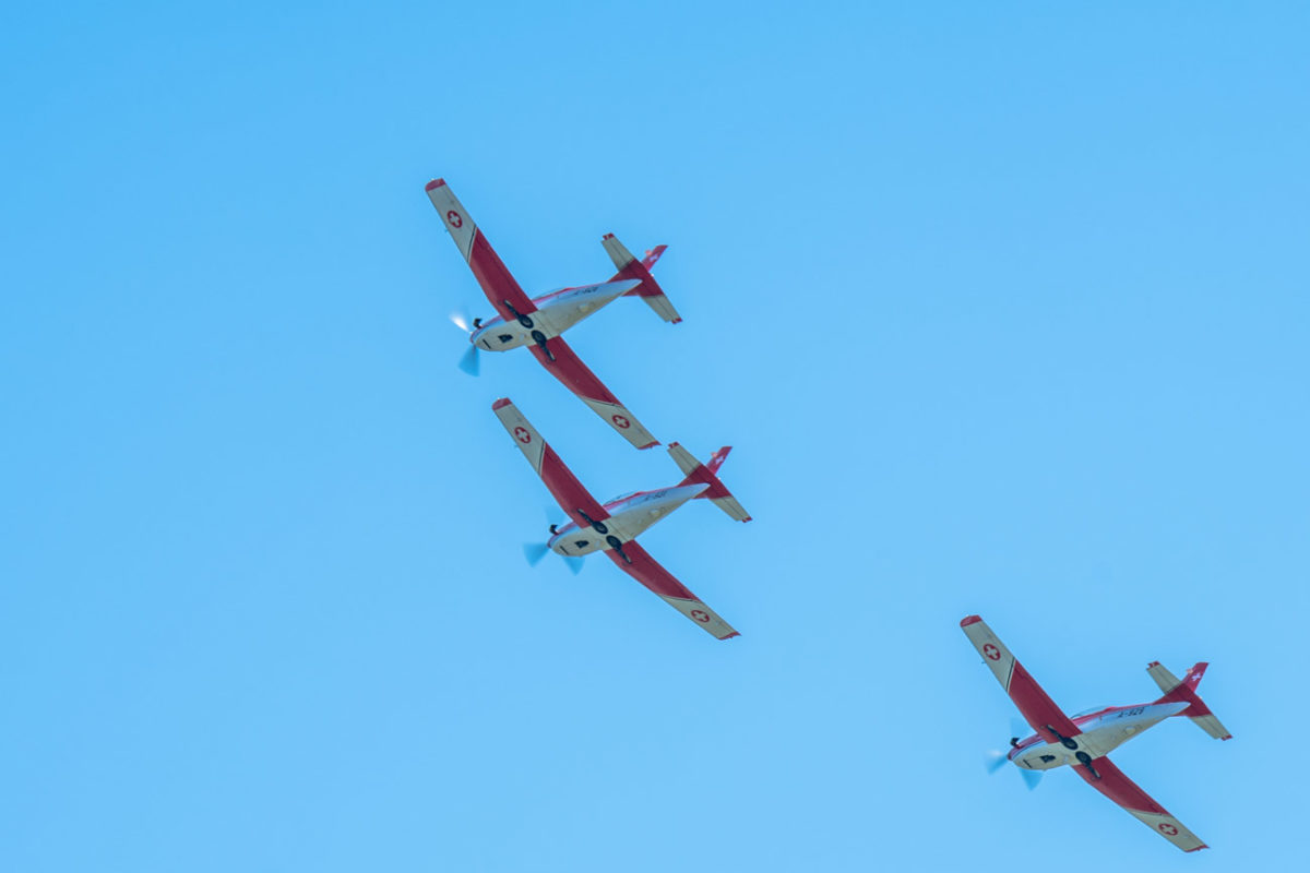 19wrzesień_nato days_0518