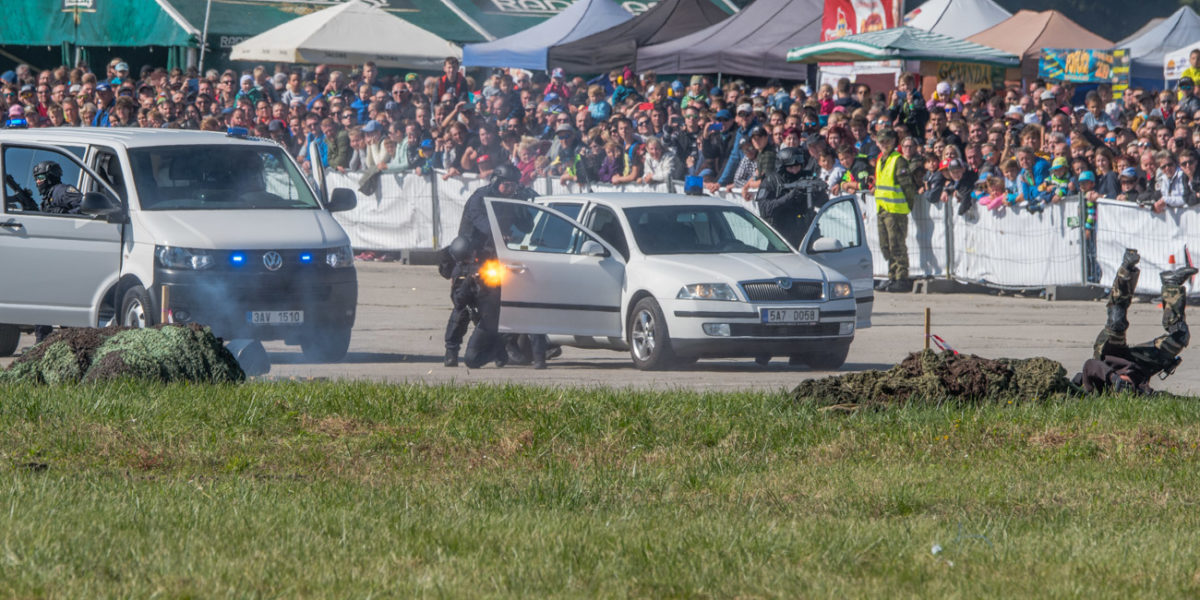 19wrzesień_nato days_0577