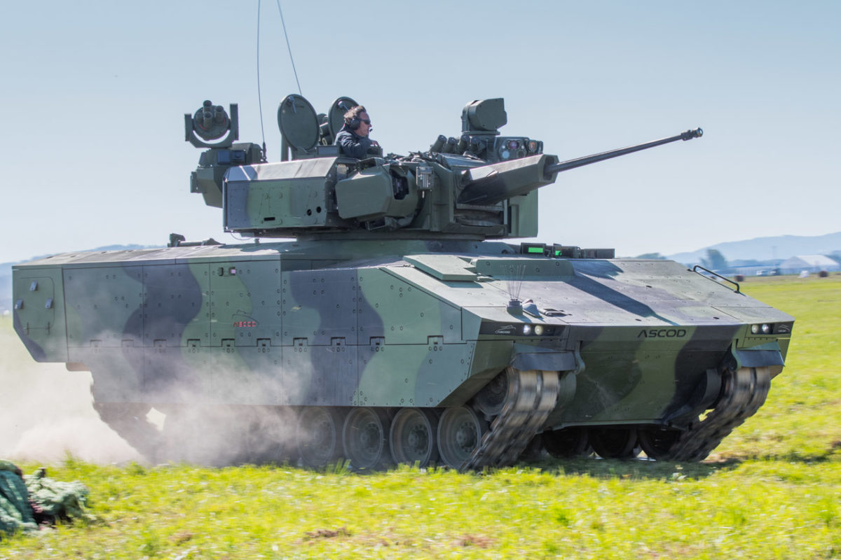 19wrzesień_nato days_0665