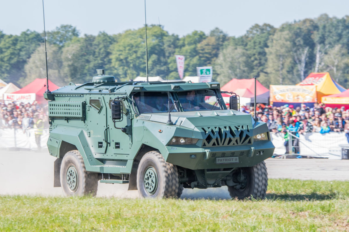 19wrzesień_nato days_0705