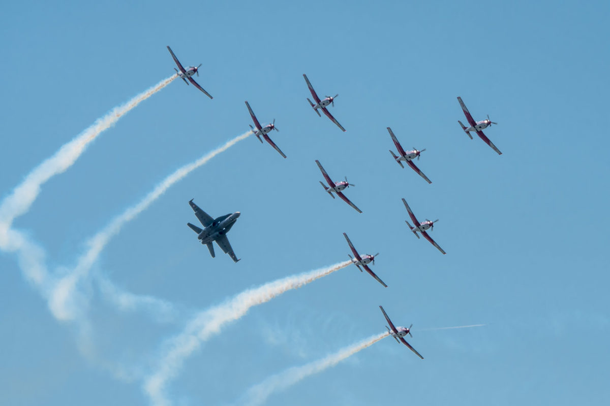 19wrzesień_nato days_0758