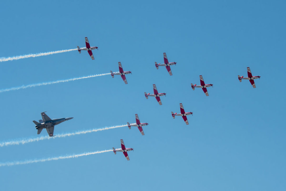 19wrzesień_nato days_0762