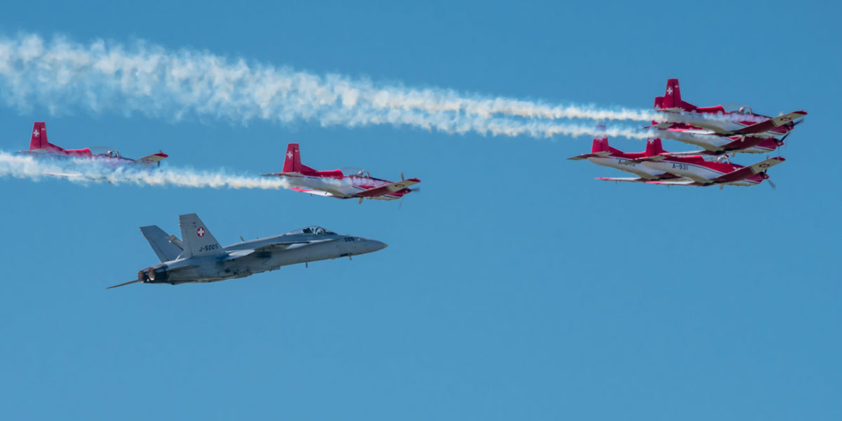 19wrzesień_nato days_0767