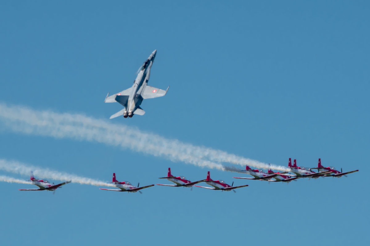 19wrzesień_nato days_0776