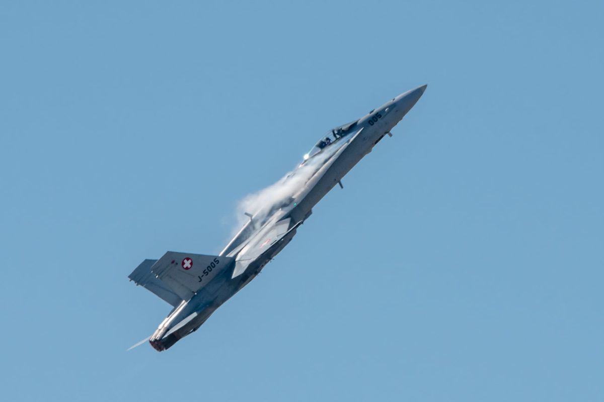 19wrzesień_nato days_0783
