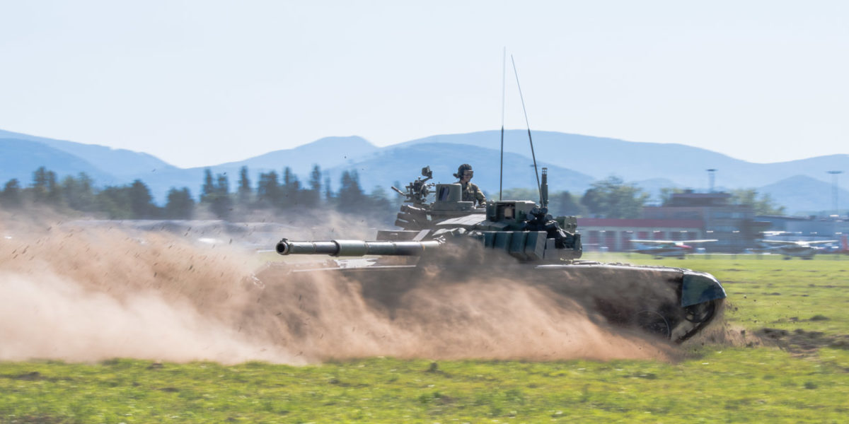 19wrzesień_nato days_1107