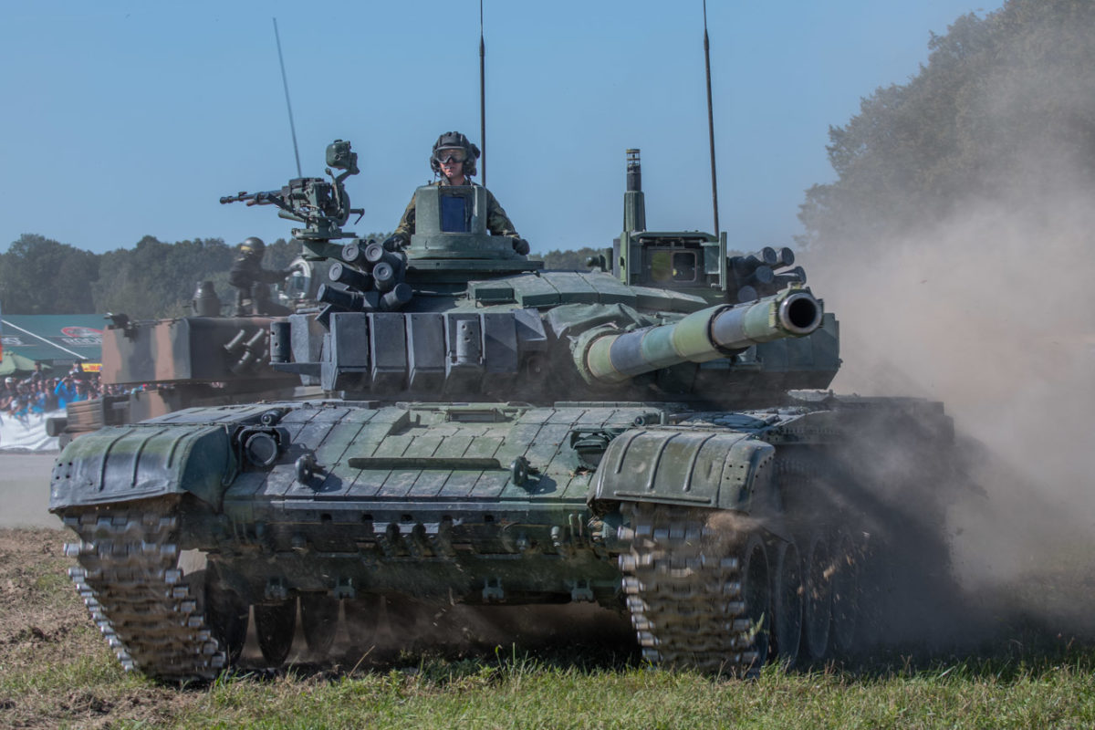 19wrzesień_nato days_1220