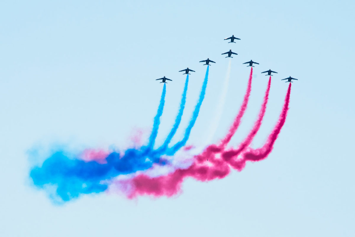 19wrzesień_nato days_1227
