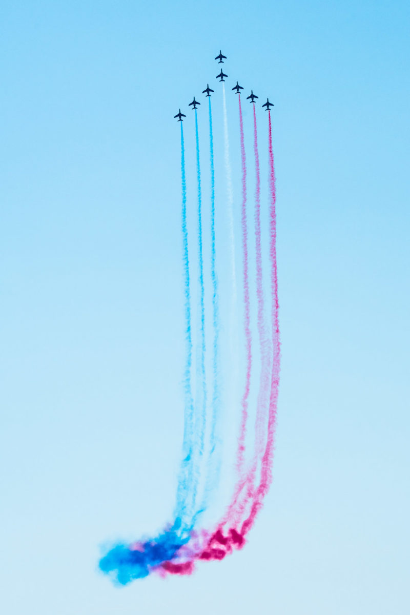 19wrzesień_nato days_1230