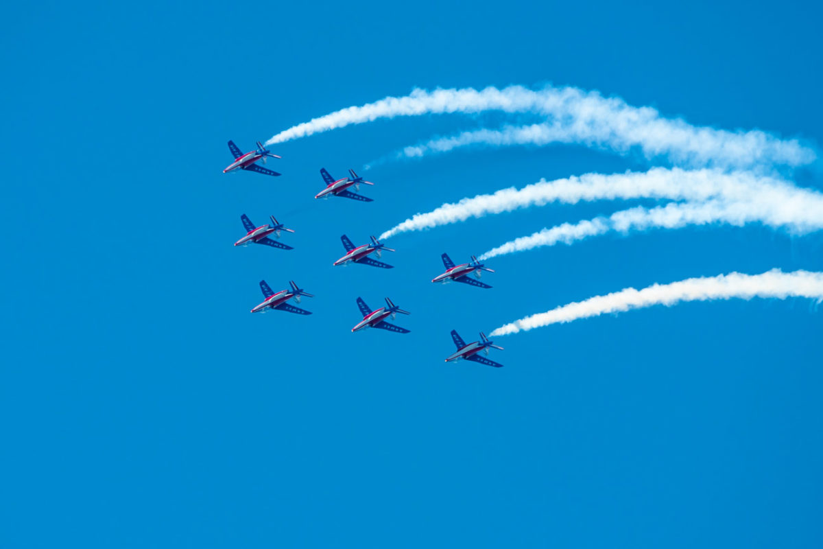 19wrzesień_nato days_1273