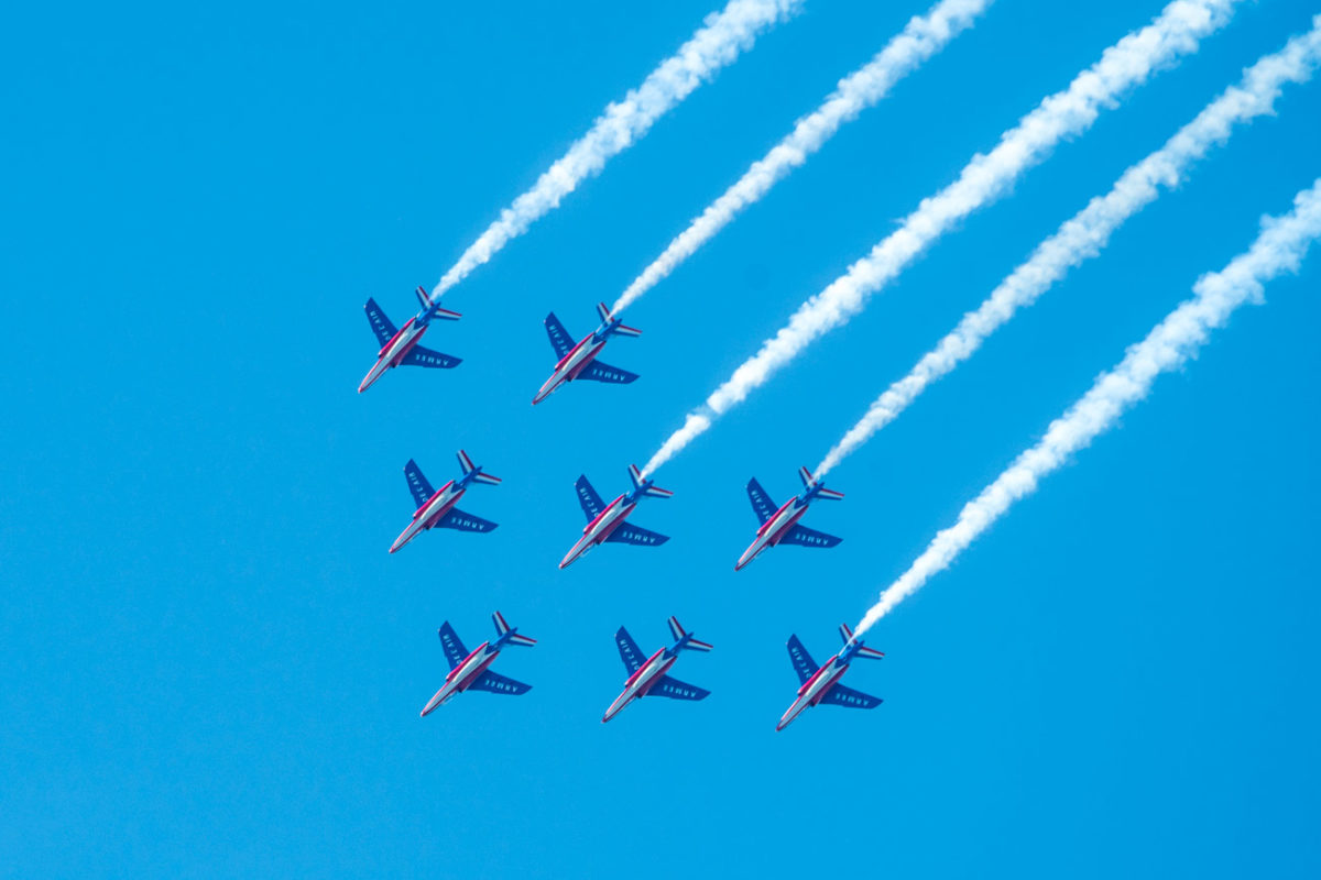 19wrzesień_nato days_1277