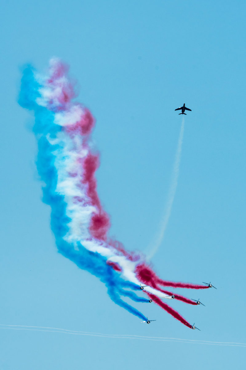 19wrzesień_nato days_1430
