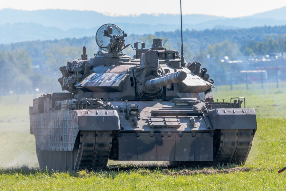 19wrzesień_nato days_1493