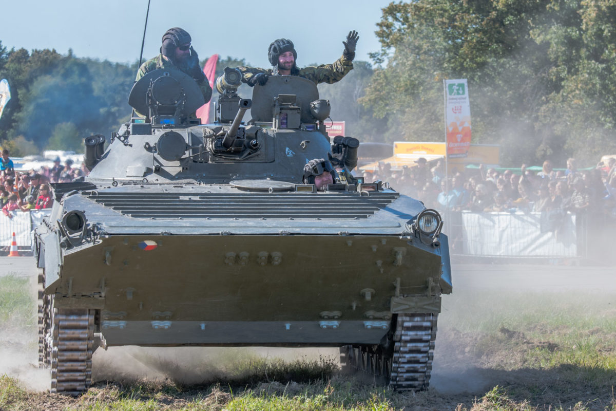19wrzesień_nato days_1530