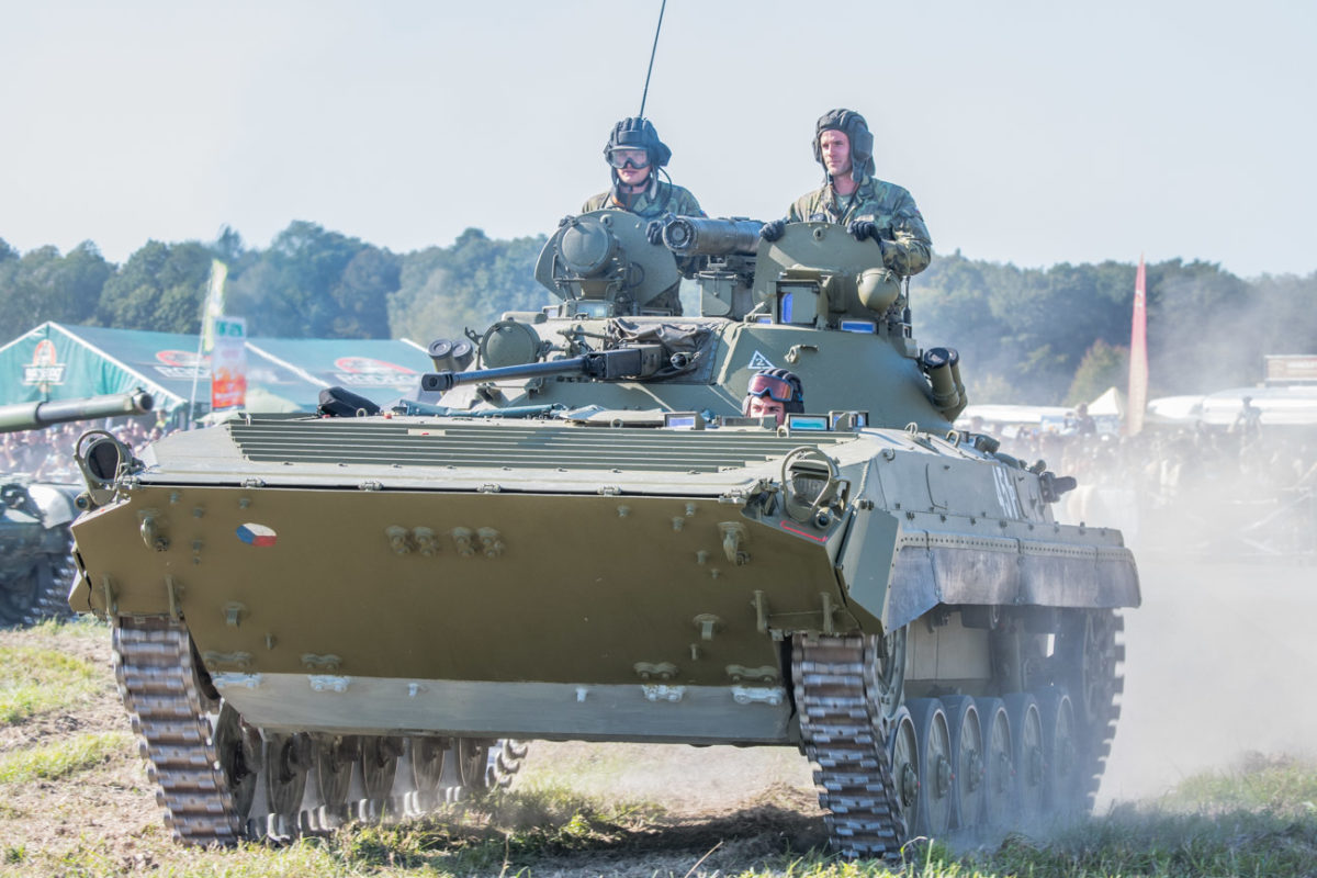 19wrzesień_nato days_1539