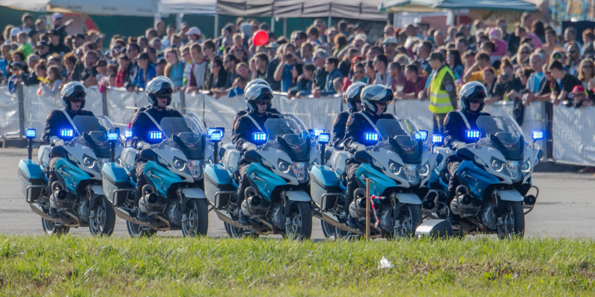 19wrzesień_nato days_1866