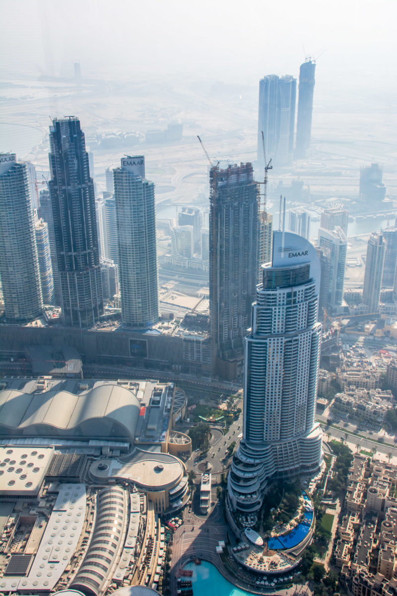 18grudzień_dubai_male_0001