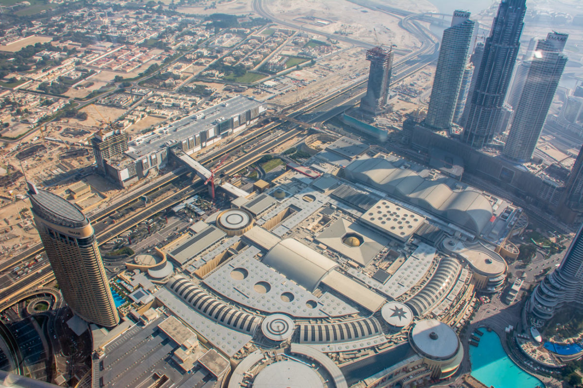 18grudzień_dubai_male_0006