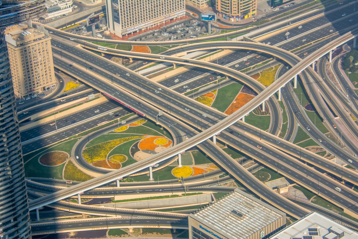 18grudzień_dubai_male_0013