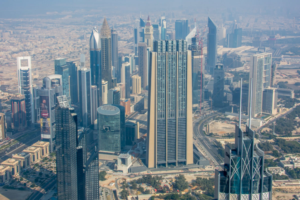 18grudzień_dubai_male_0014