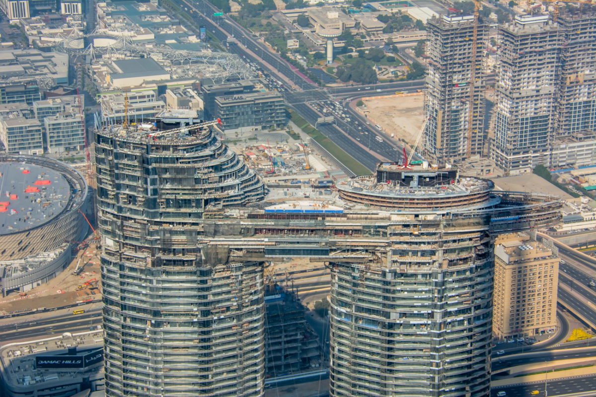 18grudzień_dubai_male_0016