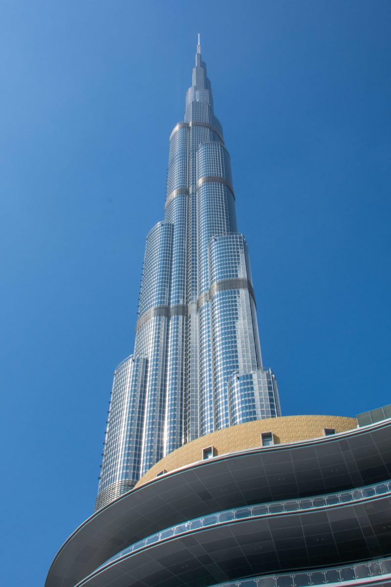 18grudzień_dubai_male_0024